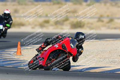 media/May-15-2022-SoCal Trackdays (Sun) [[33a09aef31]]/Turn 11 (820am)/